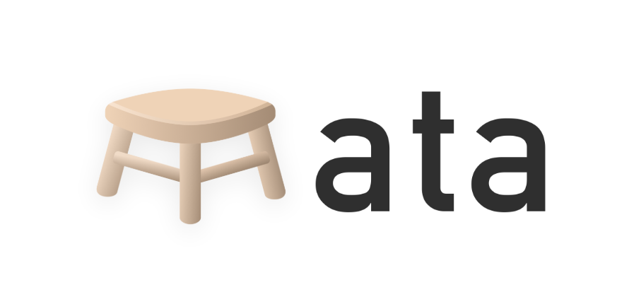 ATA: Artificial Teaching Assistant